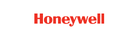 Honeywell Logo