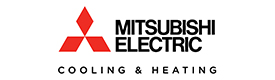 Mitsubishi Logo