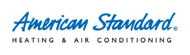 American Standard Logo