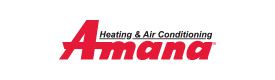 Amana Logo